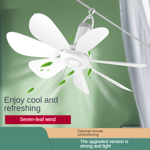 [Top quality!] MiaXia Joy is ready to ship! Home Kitchen Wall fan wall hanging electronic small fan home