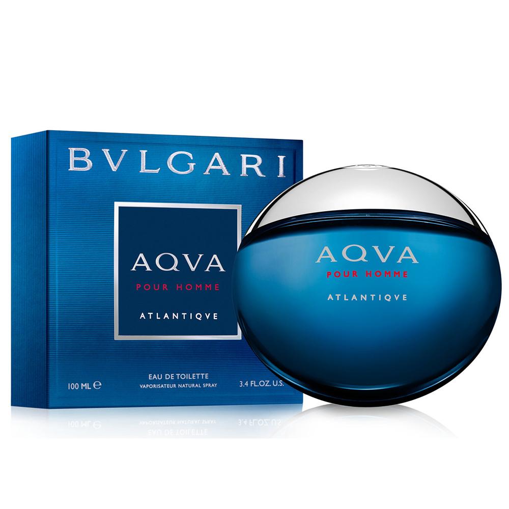 Qùa tặng nước hoa aqua nam 65ml