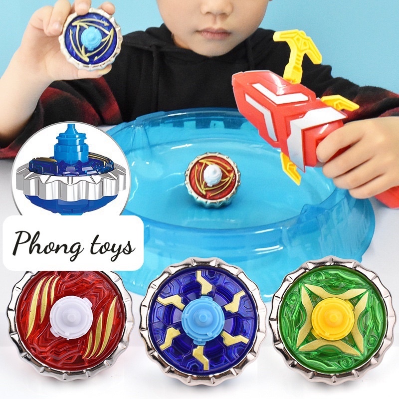 https://vn-live-01.slatic.net/p/e11b898c4d9dffbc89280ce256a031d3.jpg