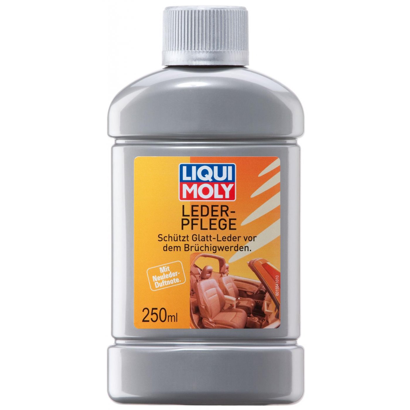 Hàng Nhập Khẩu Từ Đức, Dung Dịch Bảo Dưỡng Da Ghế Xe Hơi Liquy Moly 250ml,Sáp Xi Làm Sạch, Kem Dưỡng Hạn Chế Nứt Gãy Cho Bề Mặt Da, Táp Lô Xe Hơi, Ô Tô, Ghế Văn Phòng, Tặng Kèm 1 Khăn Lau Xe