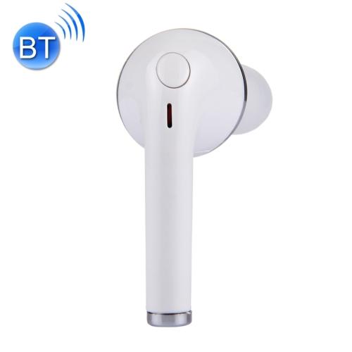 Tai nghe bluetooth nhét tai I7 cực sành điệu