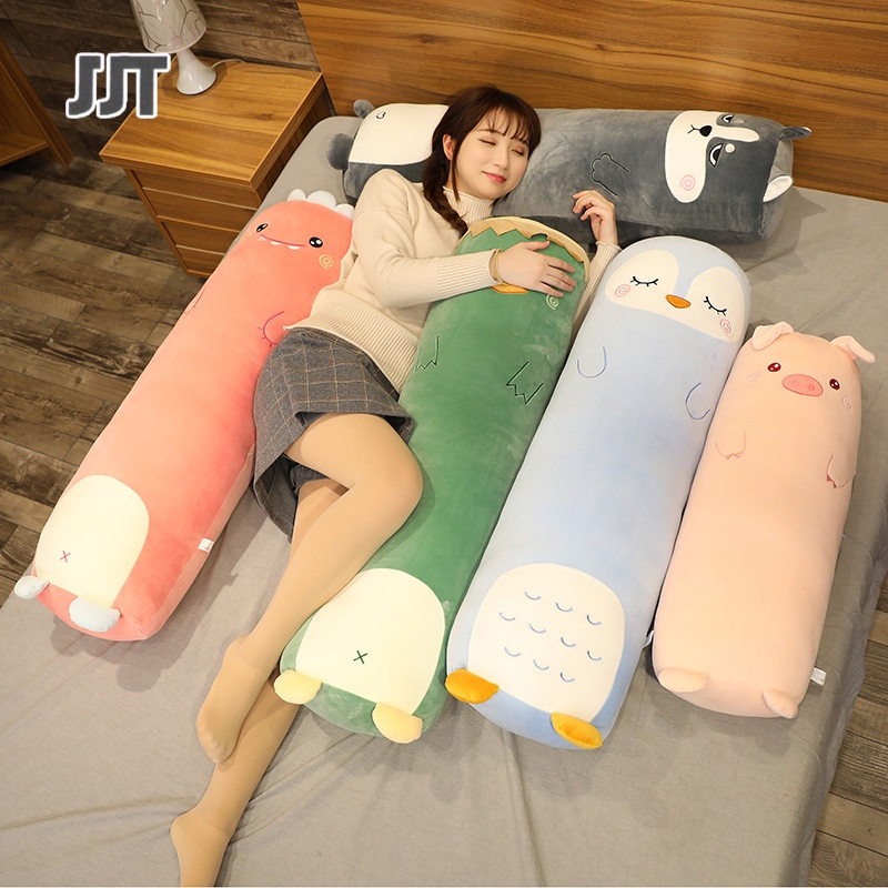 JJT Tấm đệm, mô hình hoạt hình, tấm lót, kích thước tiêu chuẩn, 70 cm, mô hình hoạt hình