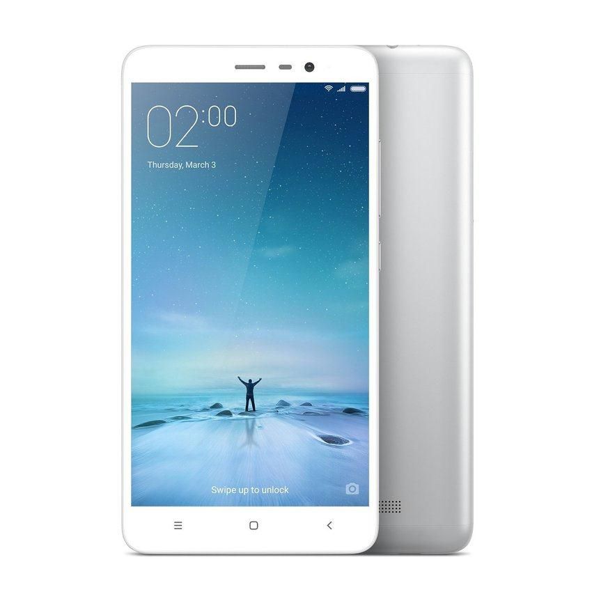 [HCM][Xả Hàng Tết] Điện Thoại Smartphone Xiaomi Redmi Note 3 2GB/16GB