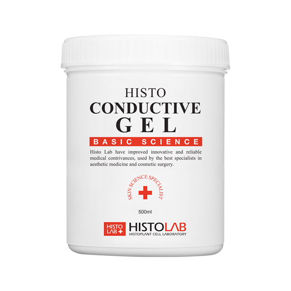 Gel điện giải Histo Conductive Gel
