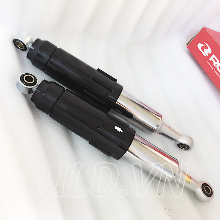 Phuộc sau fu 1 kaifa hàng cao cấp