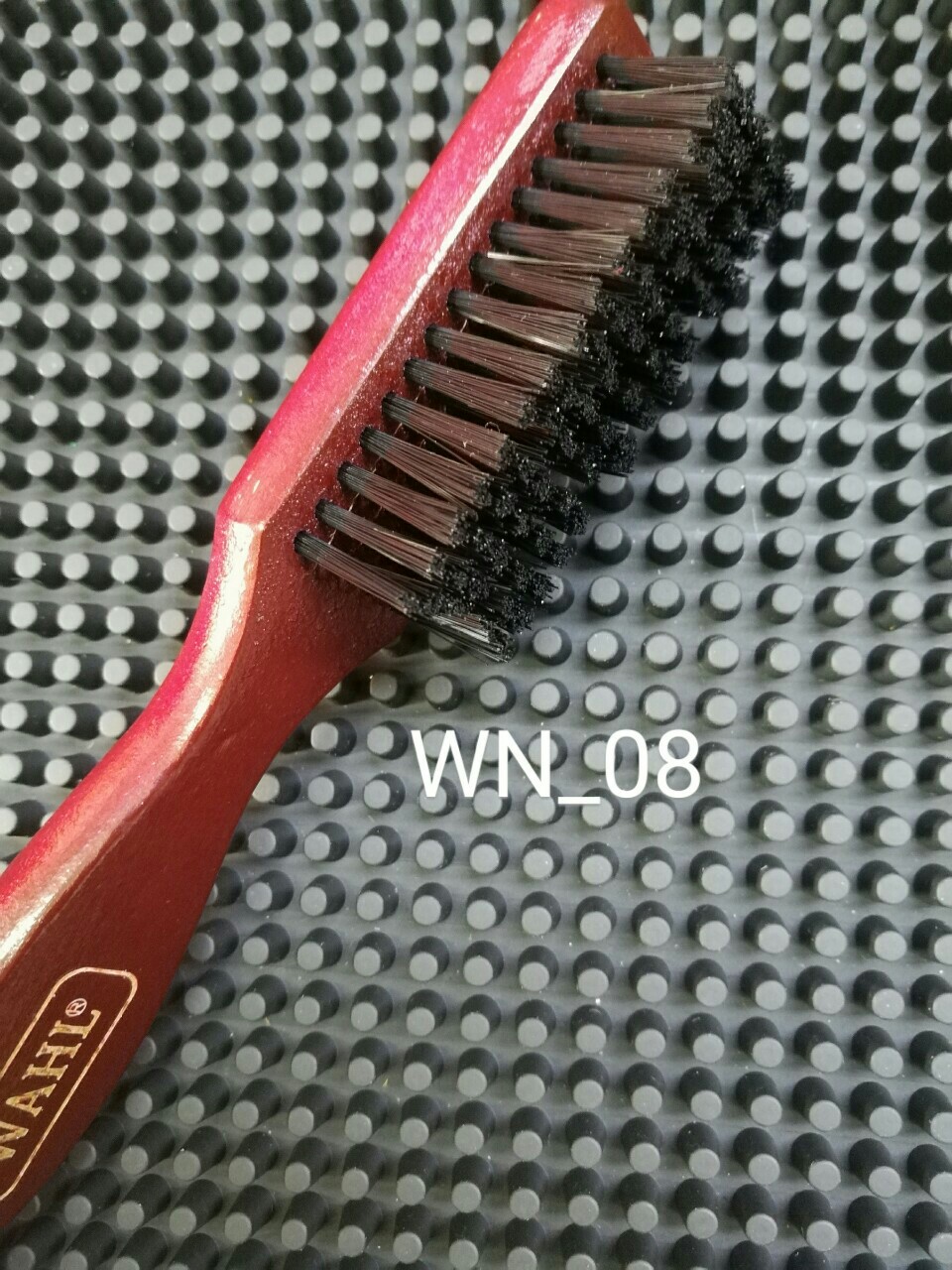 Chổi phủi tóc Wahl