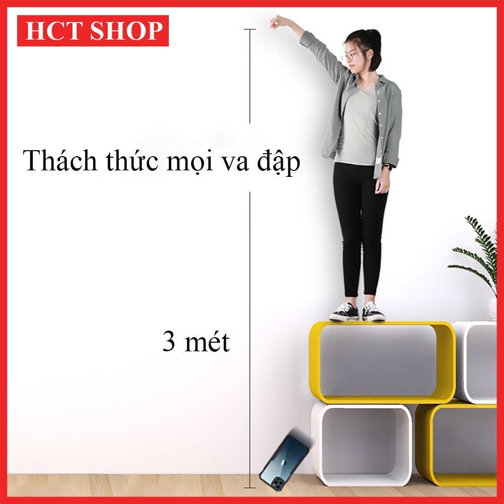 https://vn-live-01.slatic.net/p/e1264b1d5e8d77f5f291dc707847b701.jpg