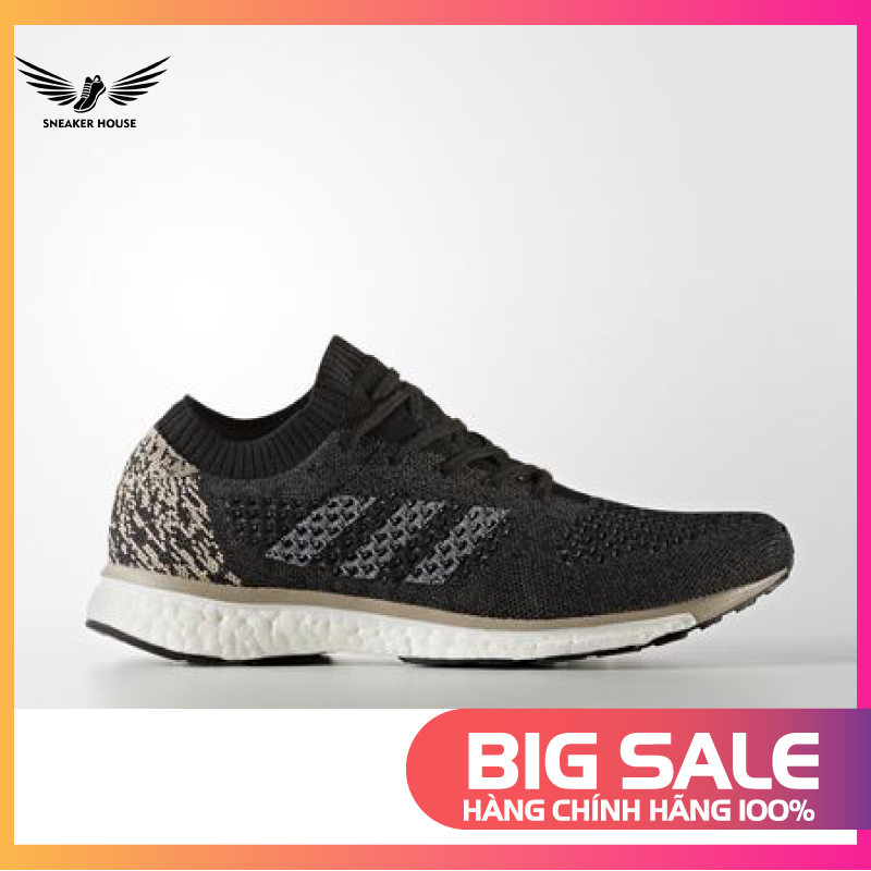 Sneaker-house giày adidas adizero primeknit boost ba8229