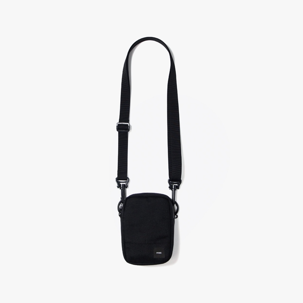 Túi nome mini bag color