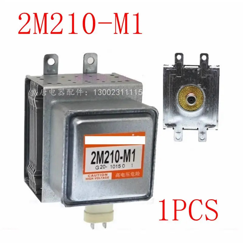 Lò vi sóng magnn cho Panasonic lò vi sóng 2m210-m1 phụ tùng thay thế