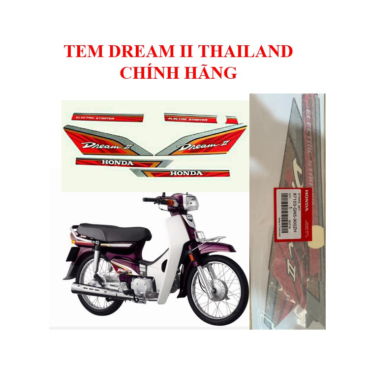 Tem Dream Việt 2013 giá rẻ Tháng 82023BigGo Việt Nam