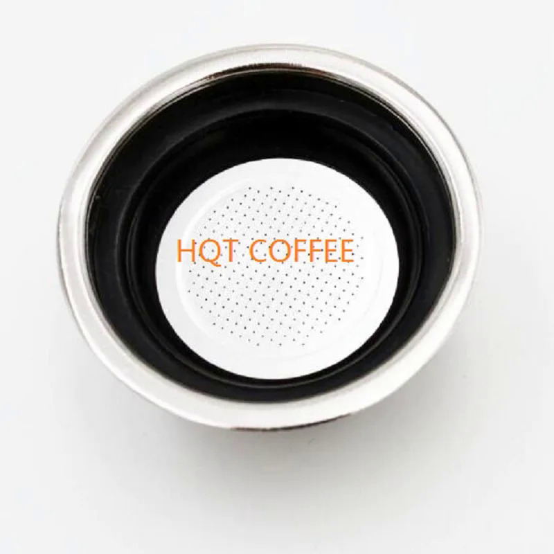 Phụ kiện máy pha cà phê DeLonghi Máy pha cà phê Espresso eco310bco410bco411bco421 bột bát