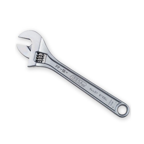Mỏ lết irega 10"