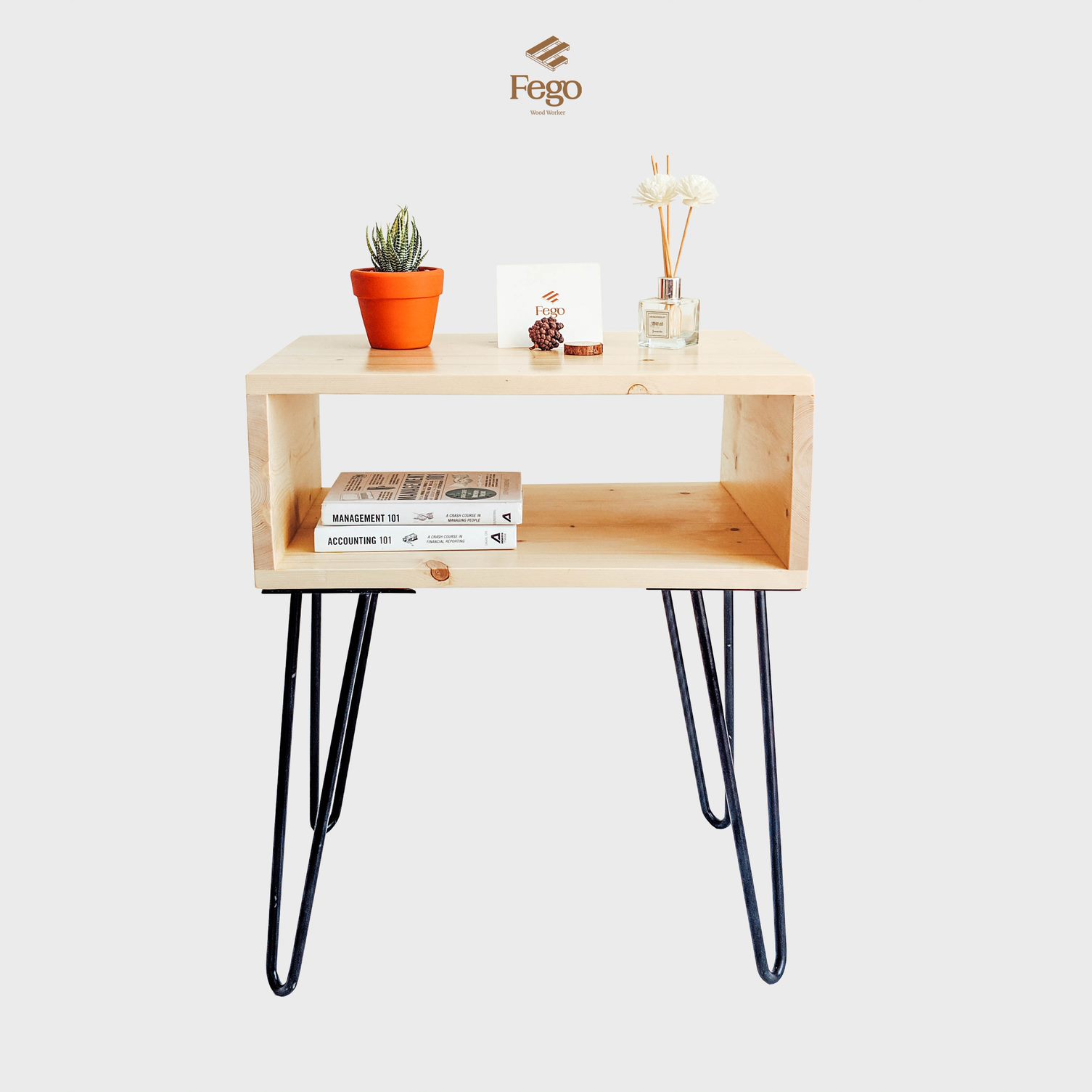 Tủ Sách Trang Trí Phòng Khách Nhỏ Gọn Tiện Lợi Hiện Đại Đẹp