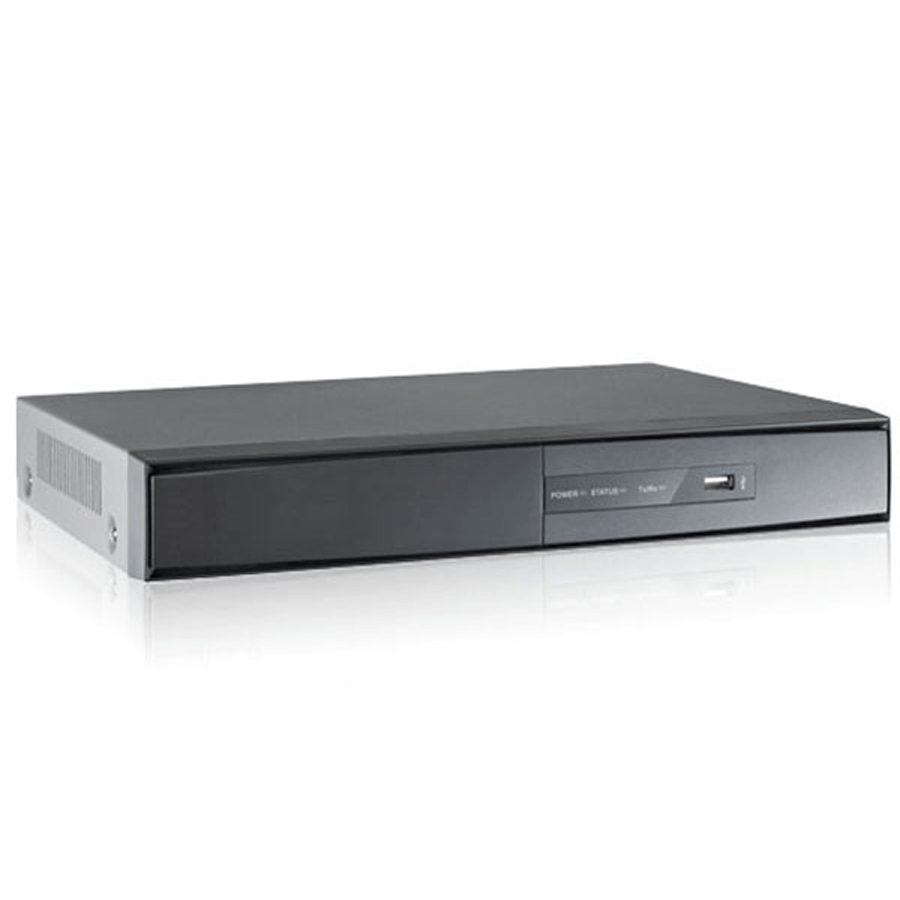 Đầu ghi hình hdparagon hds-7204qtvi-hdmi/n 4 kênh hd 720p chuẩn h.264+