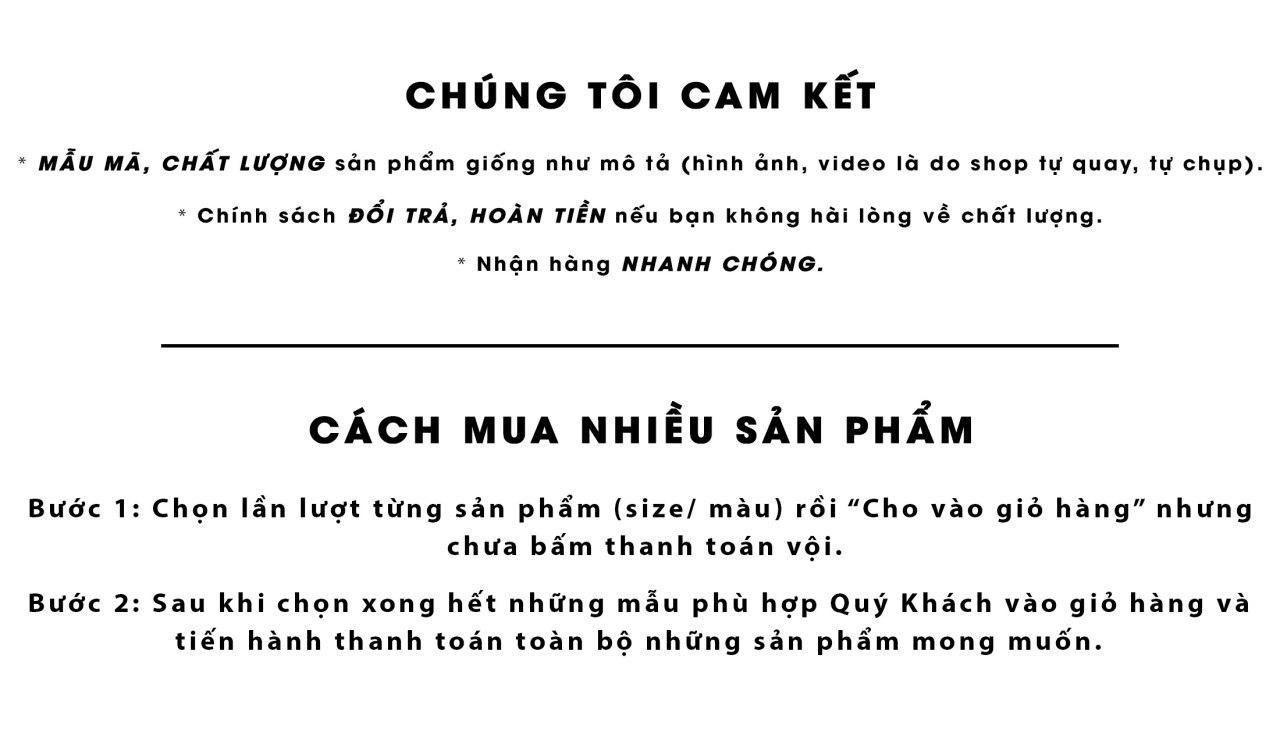 DÉP QUAI NGANG NAM, DÉP NAM AADIDA KÌ LÂN KIỂU DÁNG ĐẲNG CẤP 2021 - GIÀY NAM HÀN QUỐC 1