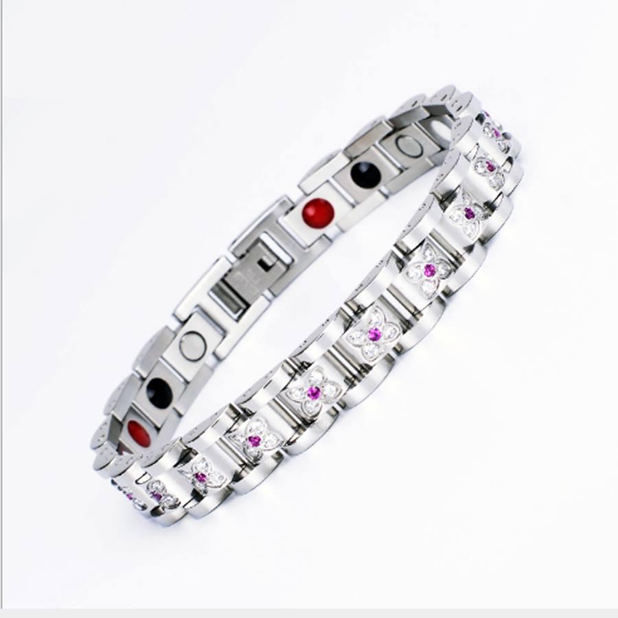 Vòng điều hòa huyết áp nhật bản - tm11t