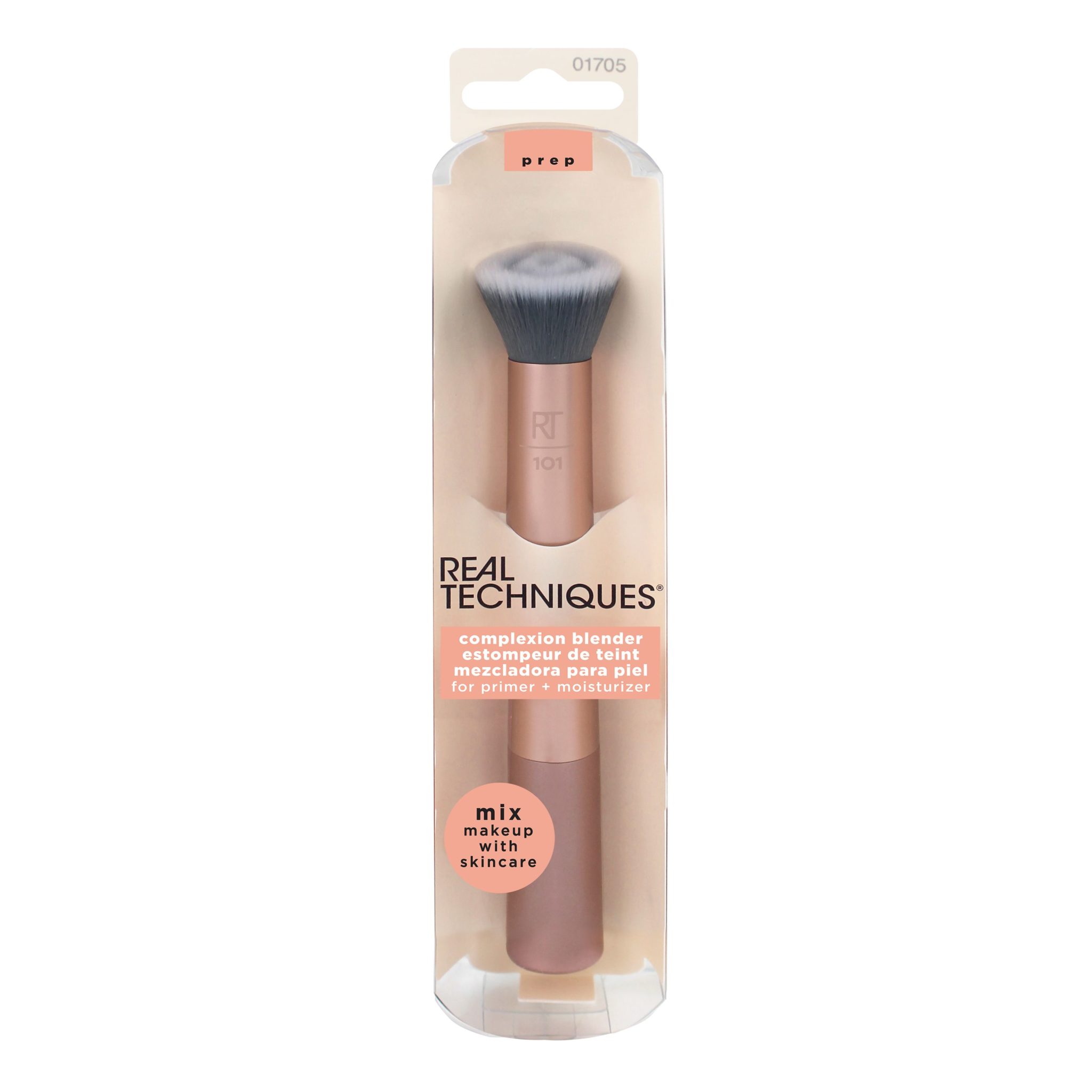 HCMCọ Nền Real Techniques Complexion Blender