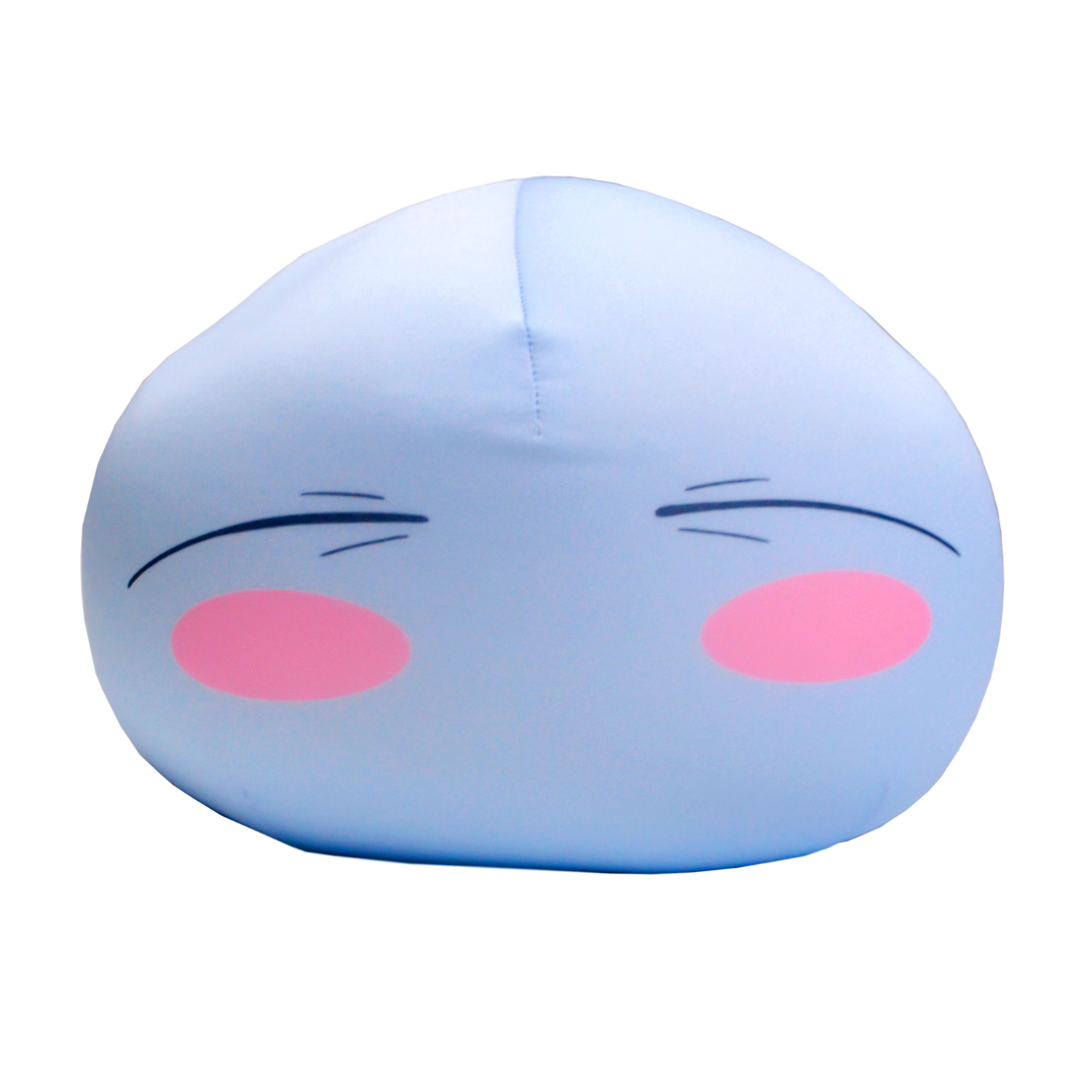 [7-11/12 VOUCHER 8%]Gối ôm Gối ngủ Anime chibi - Tensei shitara Slime Datta Ken [AAM] [PGN44]