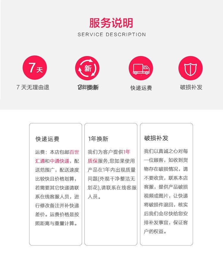 https://vn-live-01.slatic.net/p/e14096e490907e33e9a0cb3a1d6c1c4d.jpg