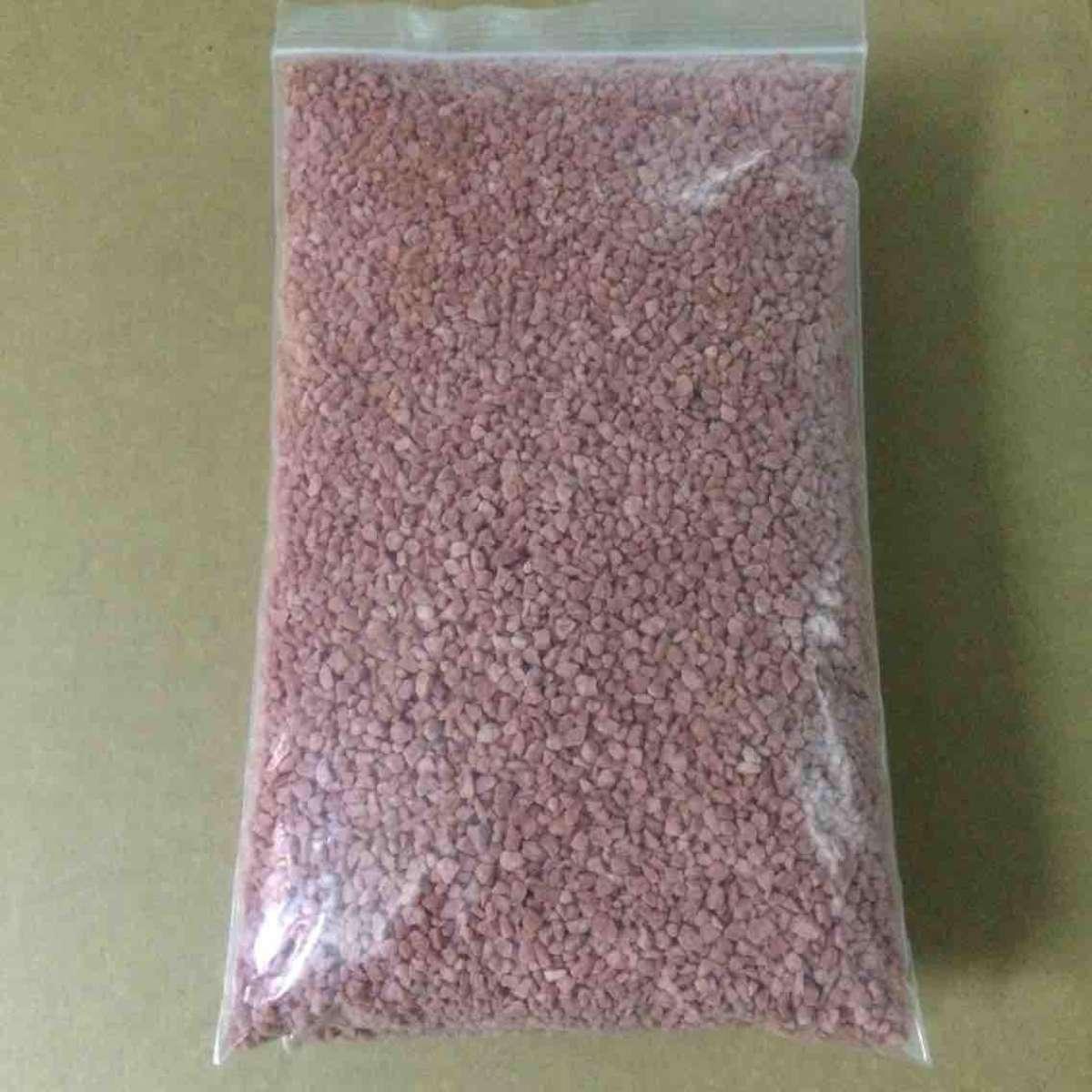 1 kg phân bón kali 61%
