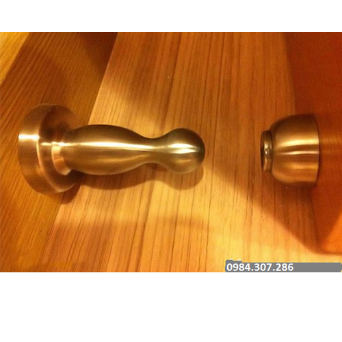 Hít cửa hút chặn cửa nam châm, hít giữ cửa