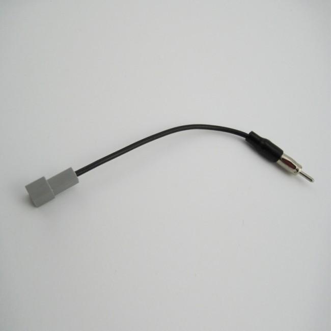 Dây ăng ten dành cho xe HYUNDAI