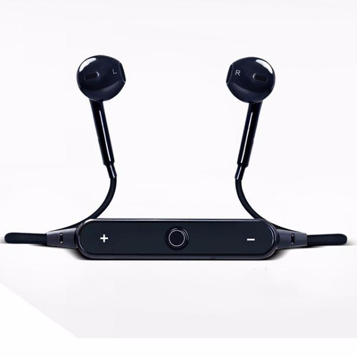 Tai nghe - tai nghe không dây - tai nghe bluetooth - hàng tốt giá rẻ