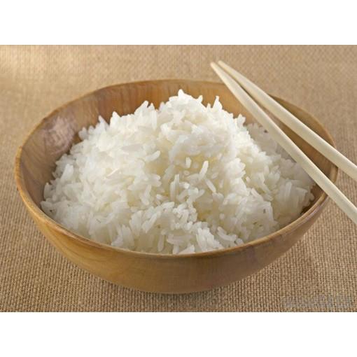 top 3 gạo ngon nhất thế giới gạo thiên long hạt ngọc trời túi 5kg 6