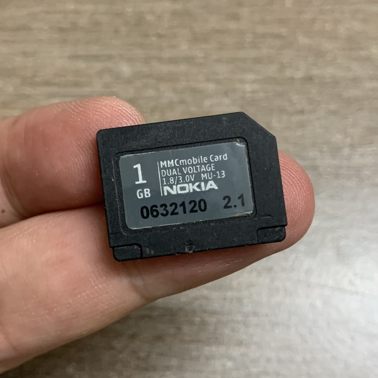 2021 - thẻ nhớ mmc cho điện thoại cổ nokia | siemens sl | và nhiều hãng điện thoại khác.