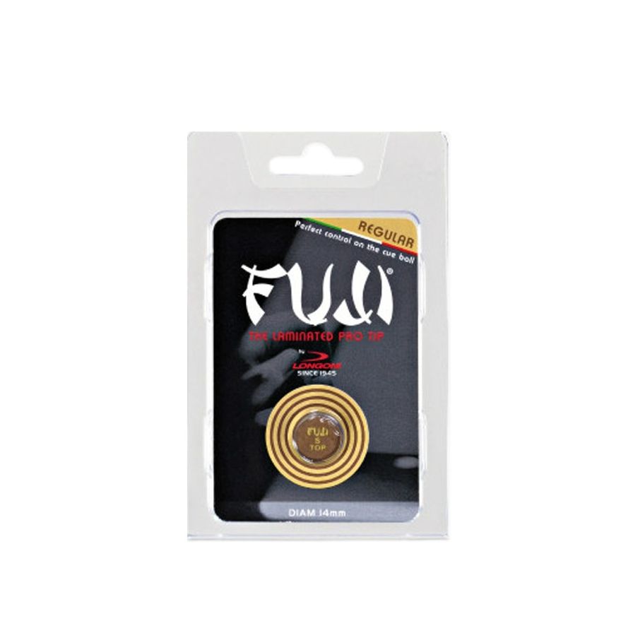 Đầu cơ Longoni Fuji Camoli