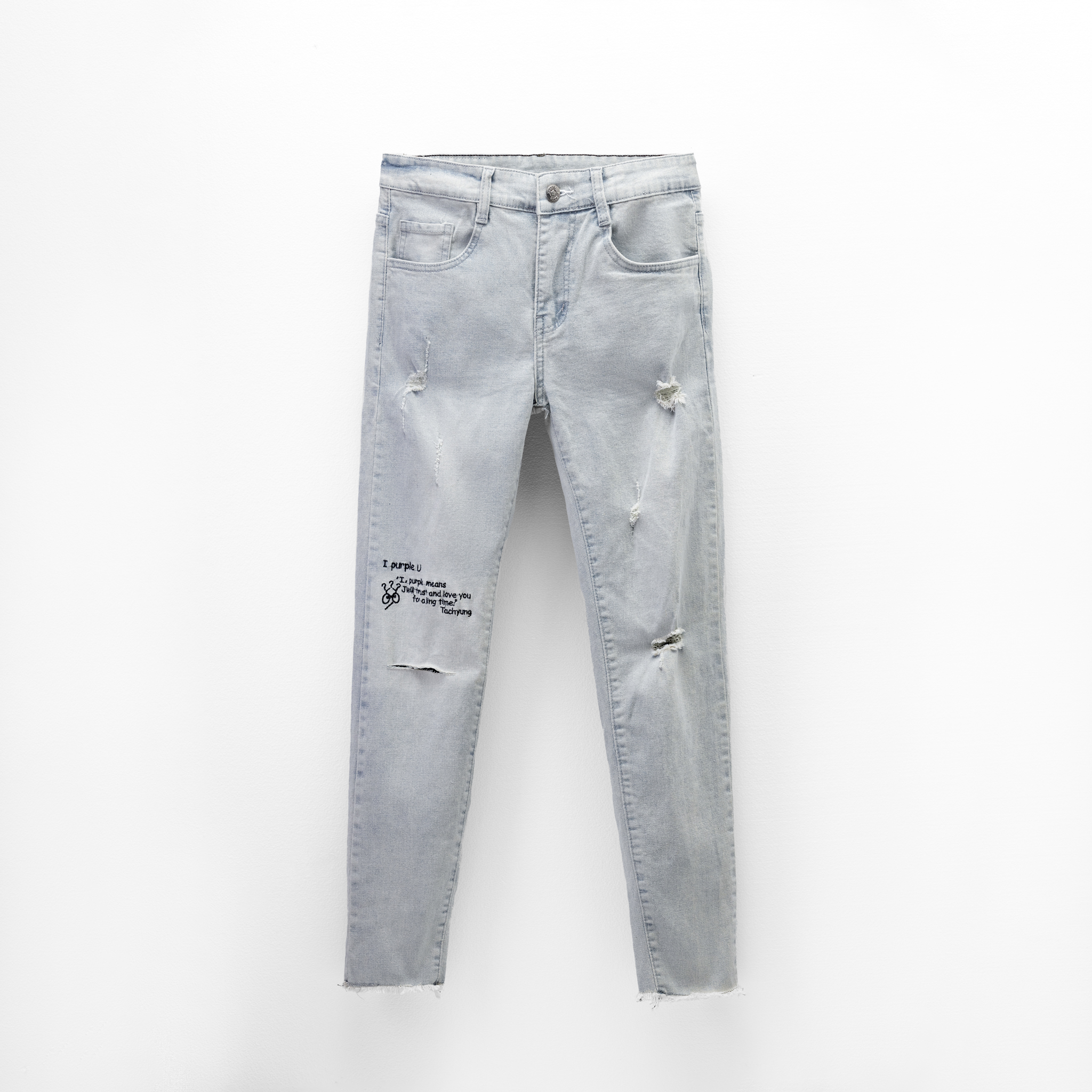 Quần jean nam, quần bò nam MTSHOP cao cấp hot trend,form slimfit ,chất liệu dầy dặn, kiểu dáng trẻ trung, phù hợp với mọi độ tuổi mts294