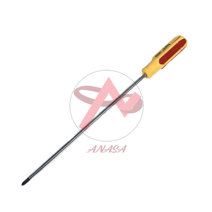 Tô Vít 4 Cạnh 20cm