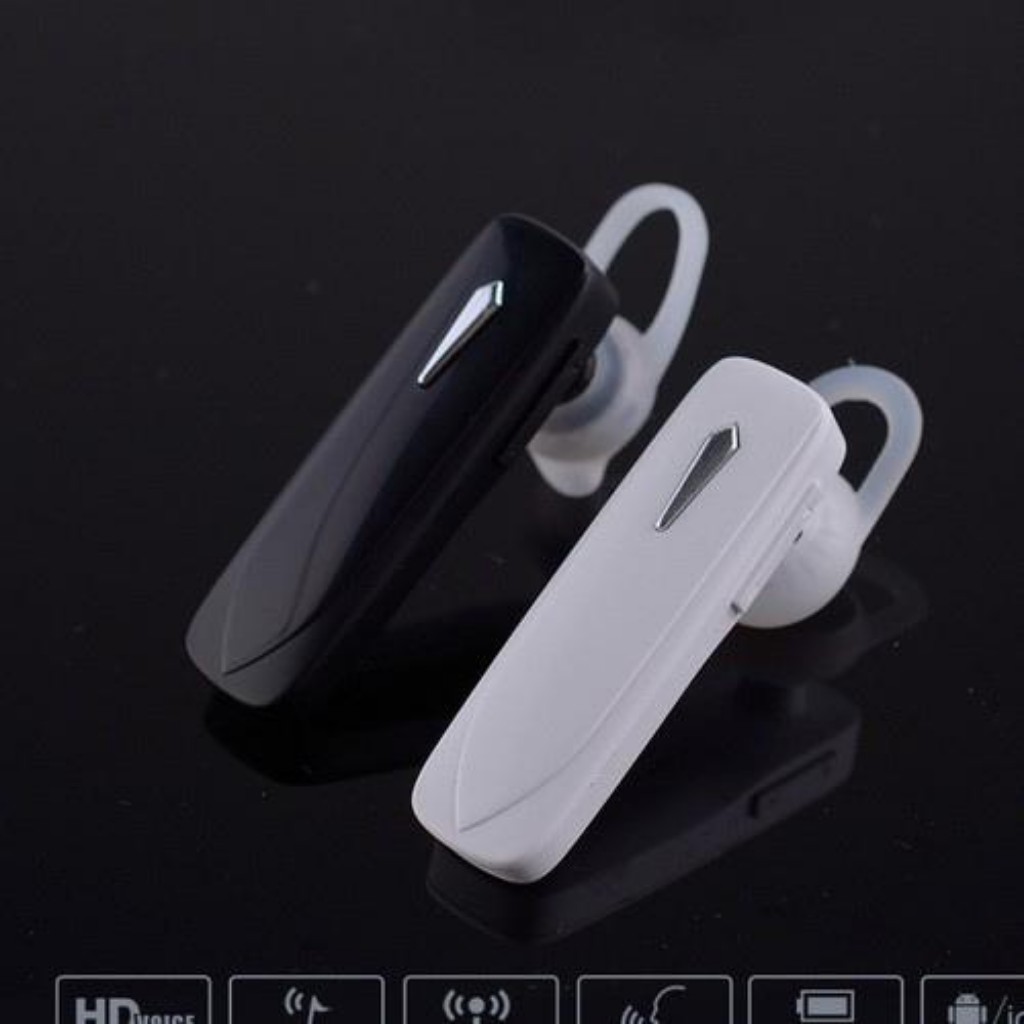 Tai nghe bluetooth oppovivo nhỏ gọn nghe siêu hay