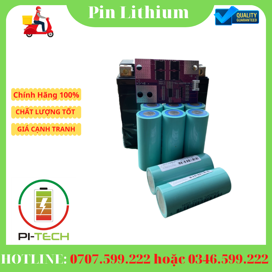 e156bbf4330fc2e957af035d99f90338