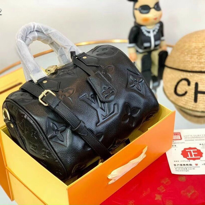 🌸🌸Túi du lịch size 30 hoạ tiết in chìm hàng fullbox có hộp 🌸🌸