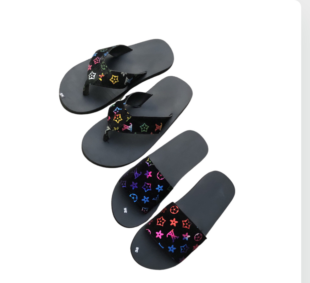 [FREESHIP + HOÀN TIỀN 50K] dép cặp nam và nữ sandal đồng nai ( đế đen quai xl nhiều màu lói đen ) đủ size ib để chọn thêm