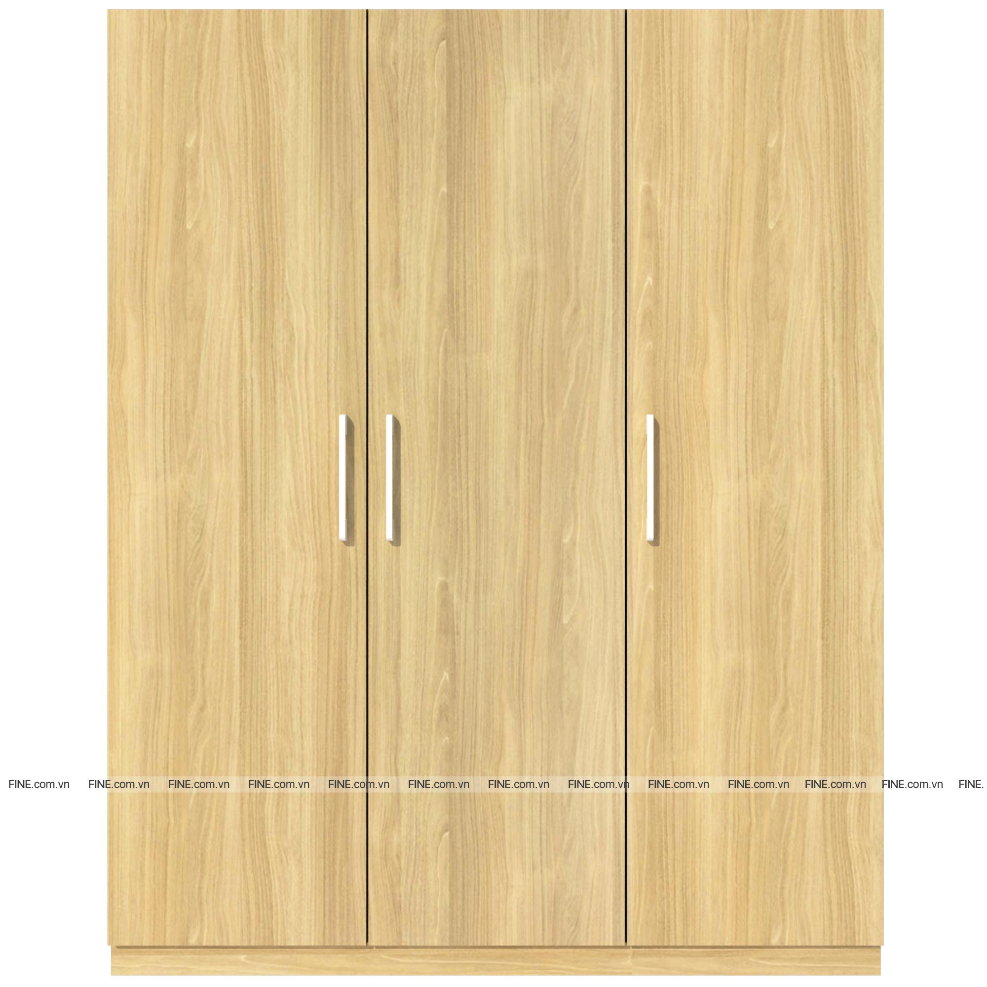 Tủ áo fine ft104
