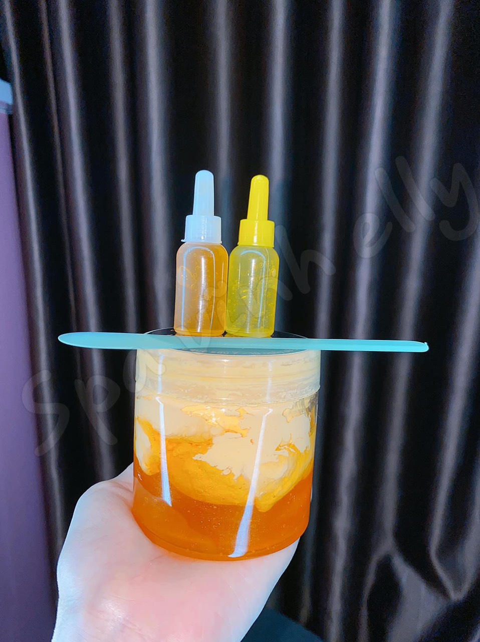 [HCM]Combo Kem dưỡng trắng toàn thân body cốt trắng từ phôi kem mặt kèm 2 chai serum kích trắng an toàn hiệu quả cho da chai lì hủ 250gr