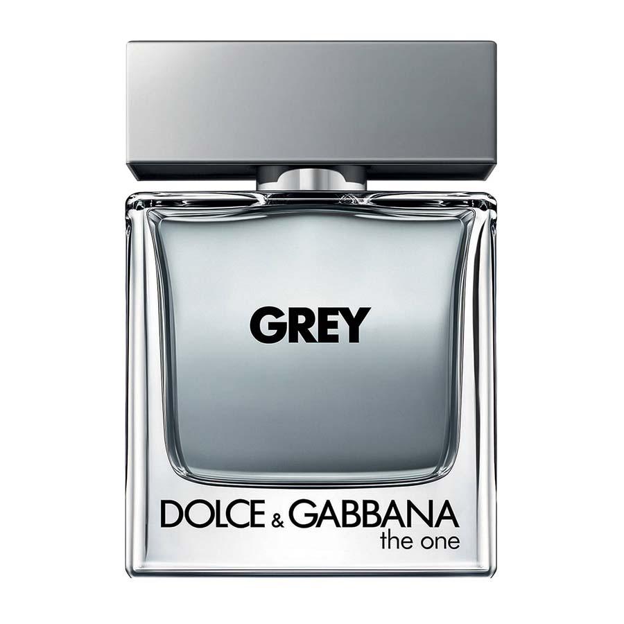 THE ONE Dolce Gabbana giá tốt Tháng 04,2023|BigGo Việt Nam