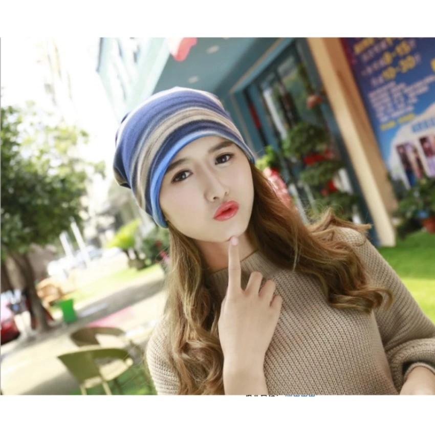 Khăn ống,bịt măt, che năng kèm giữ ấm cổ đa năng đi chơi, đi làm, đi phượt cho cả nam và nữ