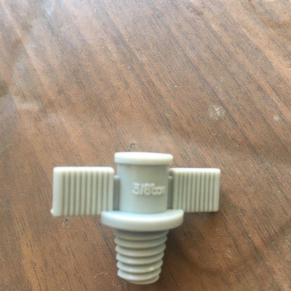 Bịch 100 khởi thủy 5 li