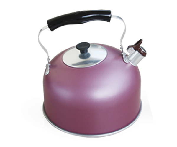 Ấm nấu nước reo 5l kim hằng