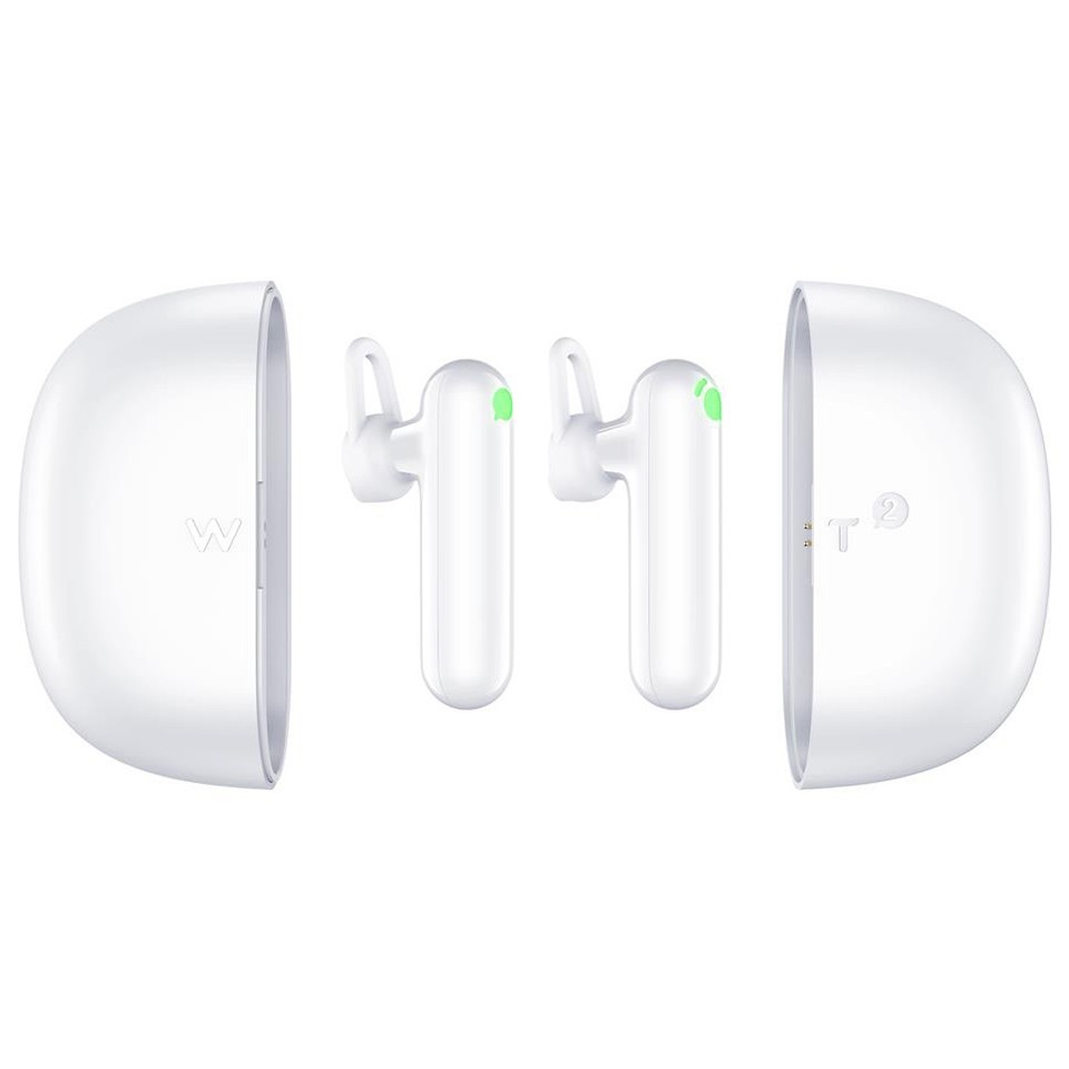 Tai nghe phiên dịch WT2 Plus AI Translator Earbuds