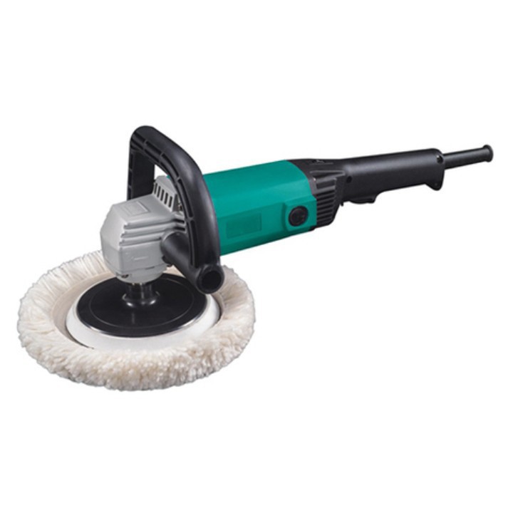 Máy đánh bóng dca asp03 180