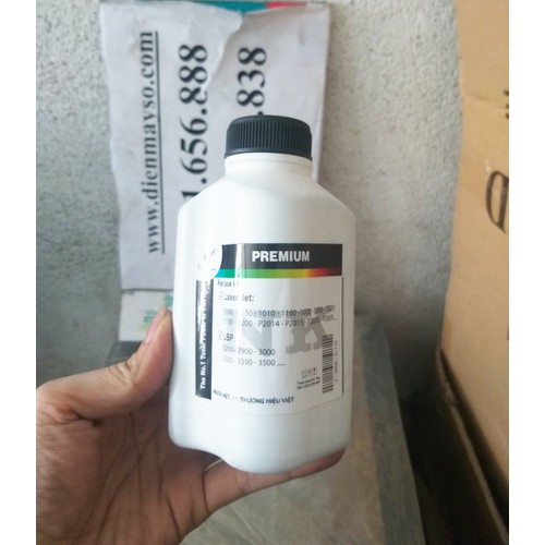 Hcm mực nạp premium 12a 26a 05a 49a lbp 2900 3300 6300 hộp mực in hp 12a/26a/05a/49a/53a/80a lbp 2900/303/319/308/315