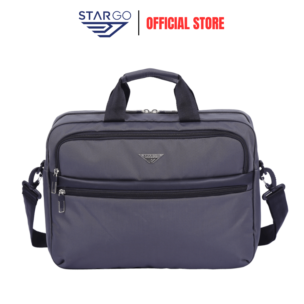 Cặp - balo laptop đa năng stargo draken 1 i15