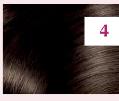 Nhuộm tóc phủ bạc LOREAL Paris Excellence Creme 172ml (9)
