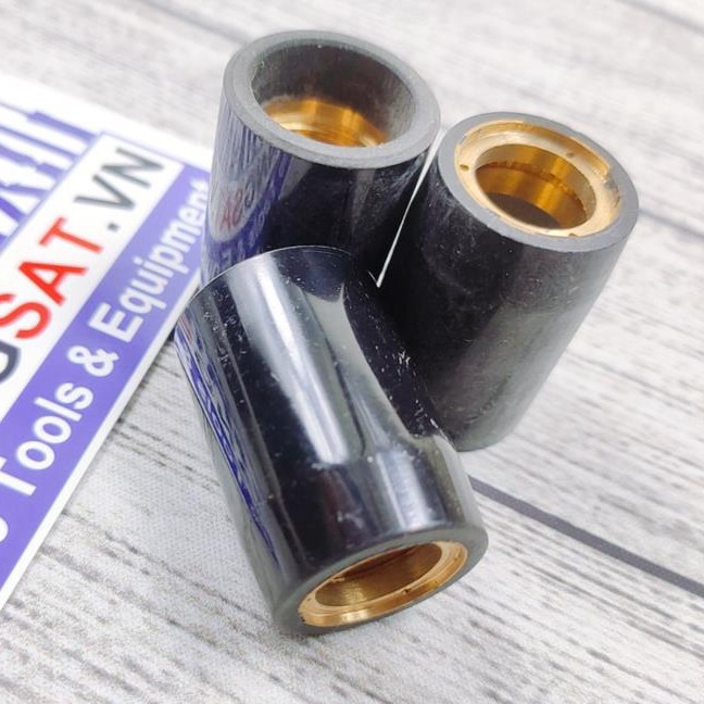 Sứ cắt plasma sg51 loại đen, phụ kiện sg51