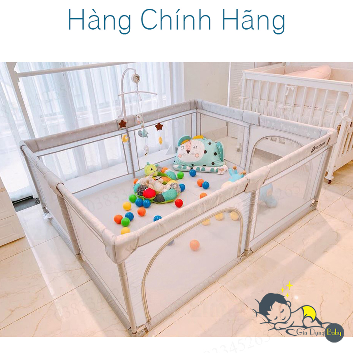 Đồ chơi trẻ em 🌞 QUÂY CŨI VẢI CHO BÉ HUGME (HOT 2020) HÀNG CHÍNH HÃNG CÓ BẢO HÀNH